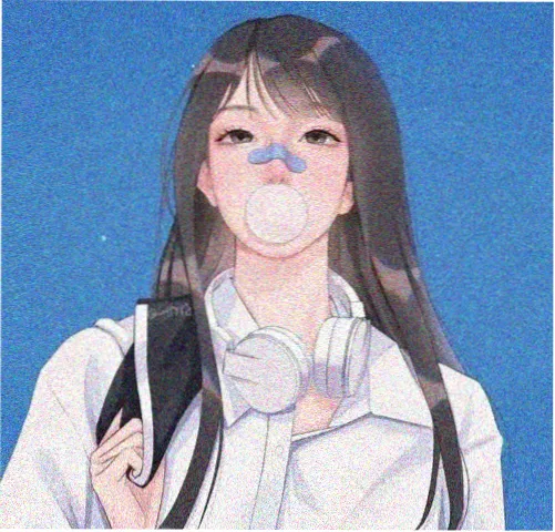 免费观影用户头像